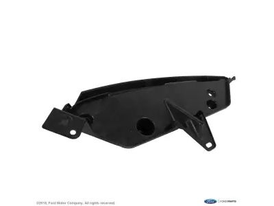 Ford JL1Z-17C972-B Support