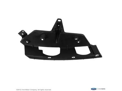 Ford JL1Z-17C972-B Support