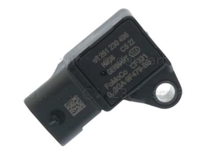 Ford K2GZ-9F479-A Manifold Absolute Pressure Sensor Sensor
