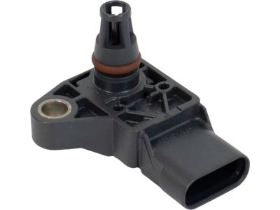 Ford K2GZ-9F479-A Manifold Absolute Pressure Sensor Sensor