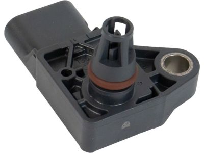 Ford K2GZ-9F479-A Manifold Absolute Pressure Sensor Sensor