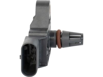 Ford K2GZ-9F479-A Manifold Absolute Pressure Sensor Sensor