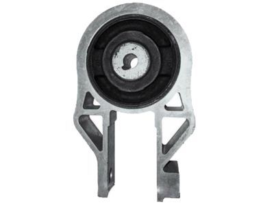 Ford CM5Z-6068-A Lower Transmission Mount