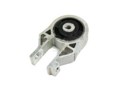 Ford CM5Z-6068-A Lower Transmission Mount