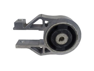 Ford CM5Z-6068-A Lower Transmission Mount