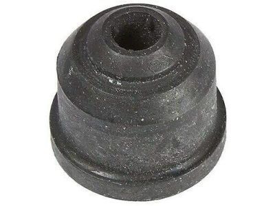 Ford 6G9Z-5493-A Bushings