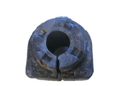 Ford 6G9Z-5493-A Bushings