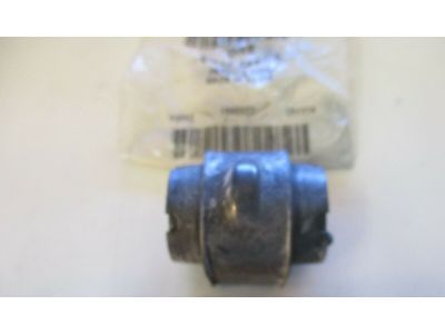 Ford 6G9Z-5493-A Bushings