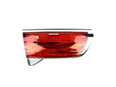 Ford BA1Z-13405-B Tail Lamp