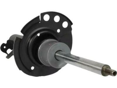 Ford EJ7Z-18124-E Strut