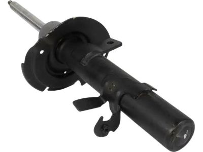 Ford EJ7Z-18124-E Strut