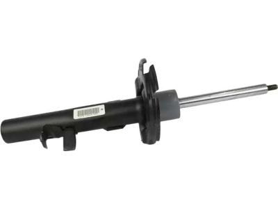 Ford EJ7Z-18124-E Strut