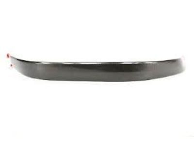 Ford 5C3Z-2625532-AAB Body Side Molding