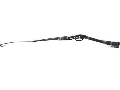 Ford KB3Z-17527-A Wiper Arm
