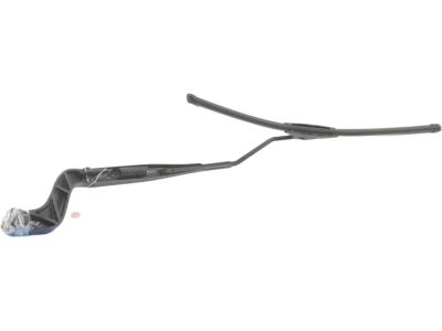 Ford KB3Z-17527-A Wiper Arm