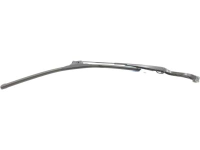 Ford KB3Z-17527-A Wiper Arm