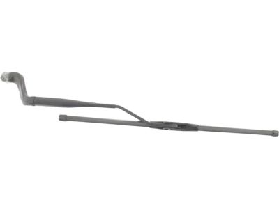 Ford KB3Z-17527-A Wiper Arm