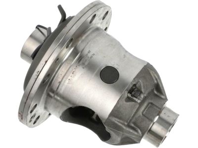 Ford FL3Z-4026-B Differential Assembly