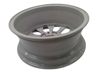 Ford C1BZ-1007-E Wheel, Alloy