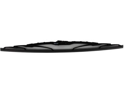 Ford 2U2Z-17528-EA Wiper Blade Assembly