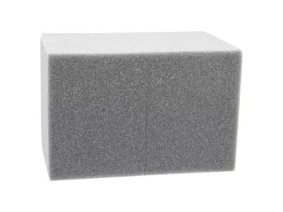 Ford BM5Z-5840380-B Energy Absorber