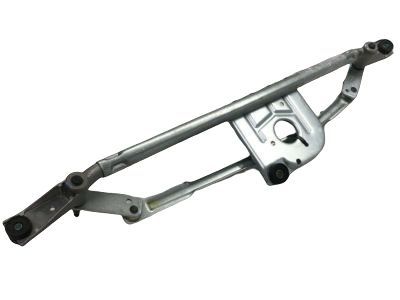 Ford 8R3Z-17566-A Linkage