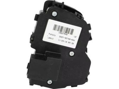 Ford DA5Z-9C888-AA Cruise Switch