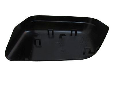 Ford 7T4Z-17D742-B Mirror Cover