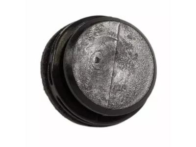 Ford -W716455-S300 Tail Lamp Assembly Clip