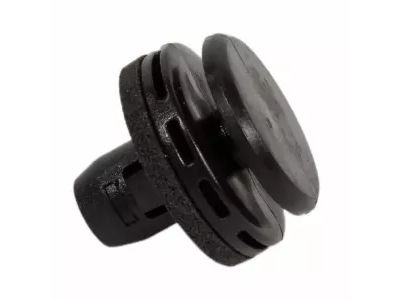 Ford -W716455-S300 Tail Lamp Assembly Clip