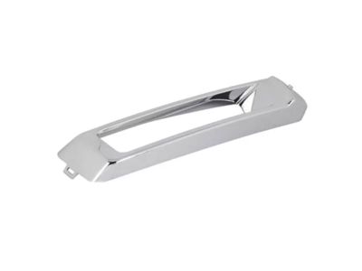 Ford FL1Z-17E810-CA Filler