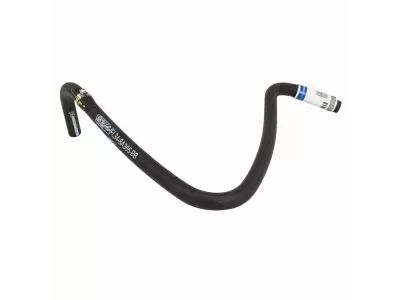 Ford FL3Z-8A365-A Return Hose