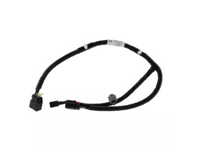 Ford DR3Z-12A690-A Wire Harness