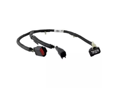 Ford DR3Z-12A690-A Wire Harness