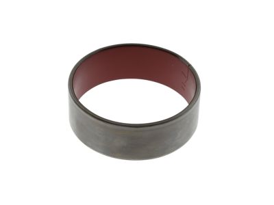 Ford AL8Z-7025-A Bushing