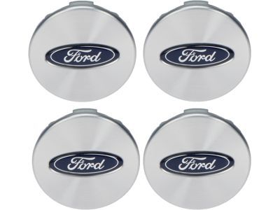 Ford 1W7Z-1130-AB Center Cap