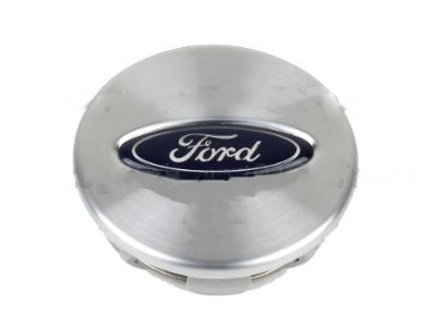 Ford 1W7Z-1130-AB Center Cap