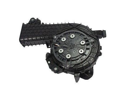 Ford DG9Z-10C659-E Housing