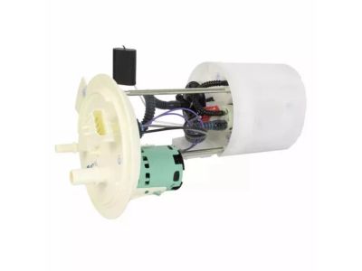 Ford FL1Z-9H307-G Fuel Pump