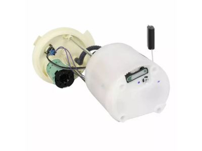 Ford FL1Z-9H307-G Fuel Pump