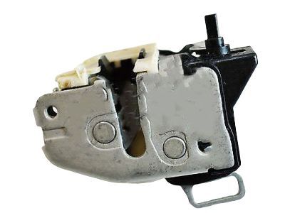 Ford 9W1Z-5426412-A Latch