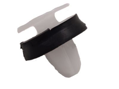 Ford -W716507-S300 Side Molding Clip