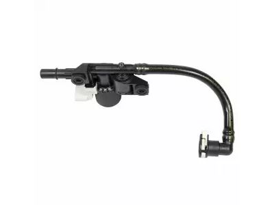 Ford FV6Z-9G297-B Valve