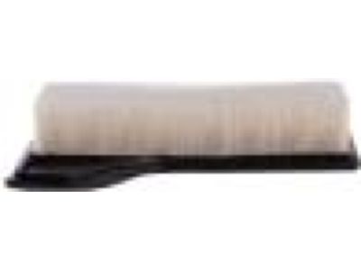 Ford FR3Z-9601-D Air Filter