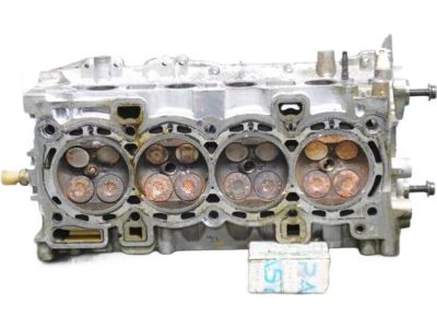 Ford BM5Z-6049-D Cylinder Head