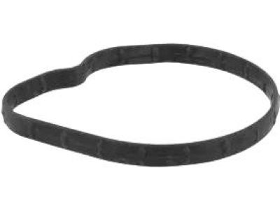 Ford DS7Z-8255-A Plate Gasket