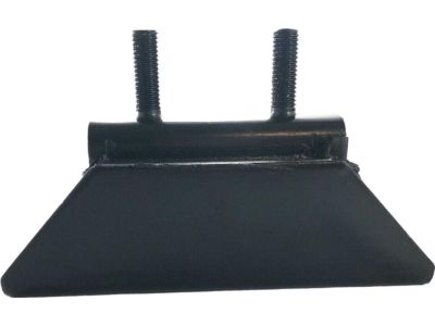 Ford F85Z-6068-CA Rear Mount