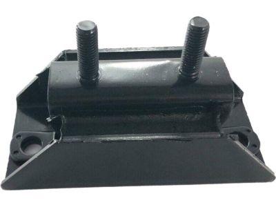 Ford F85Z-6068-CA Rear Mount
