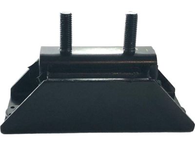 Ford F85Z-6068-CA Rear Mount