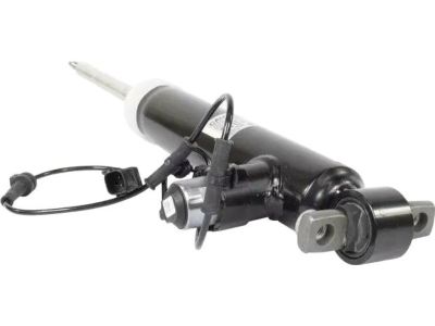 Ford HG9Z-18125-E Shock